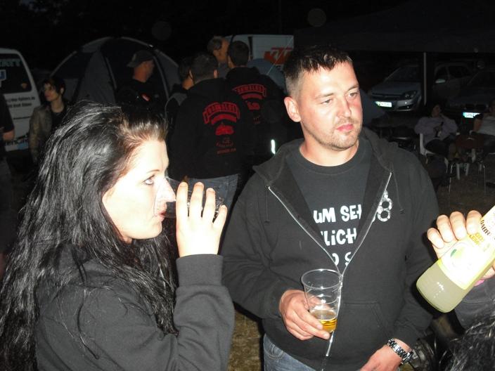 2008.08.08-10 - Limberg 2008 404.jpg